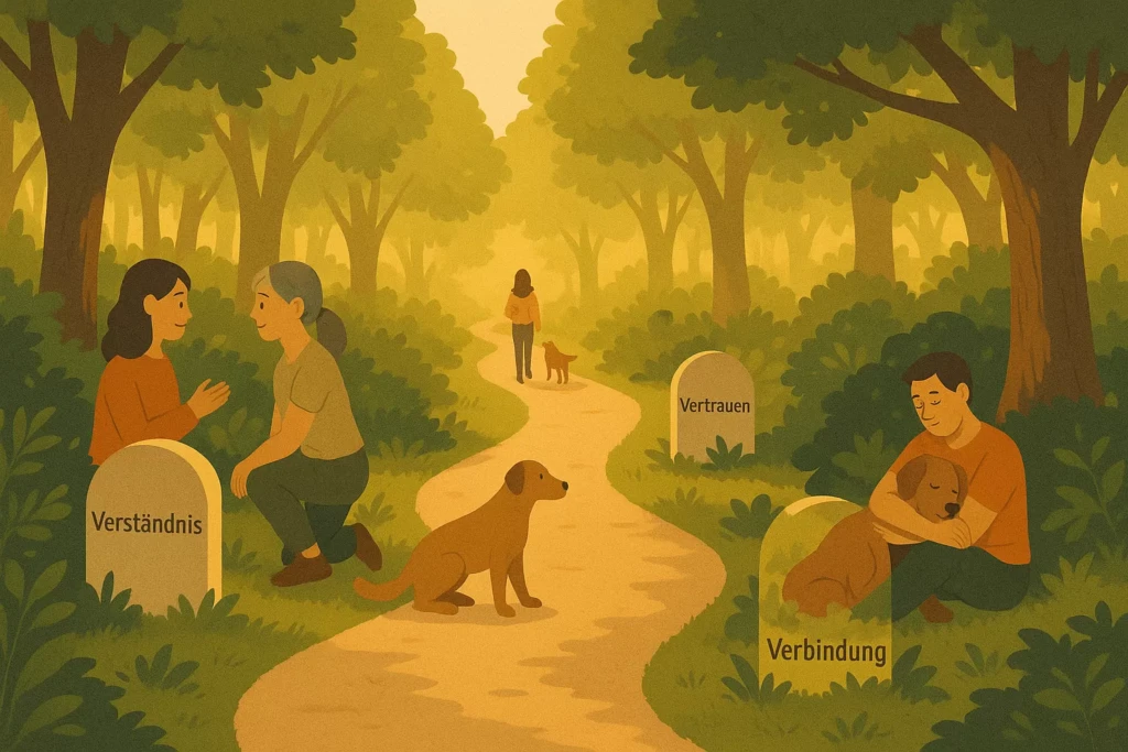 ChatGPT Image 15. Juli 2025, 17_12_24