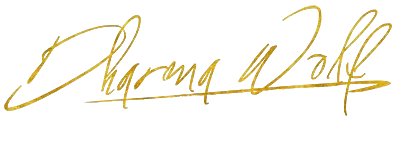 DharmaWolf_sig_g_web