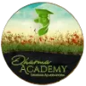Dharma Academy