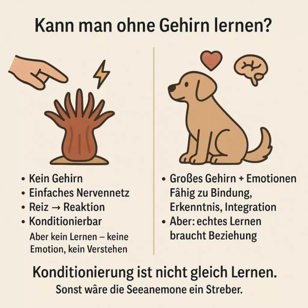 ChatGPT Image 15. Aug. 2025, 19_48_39