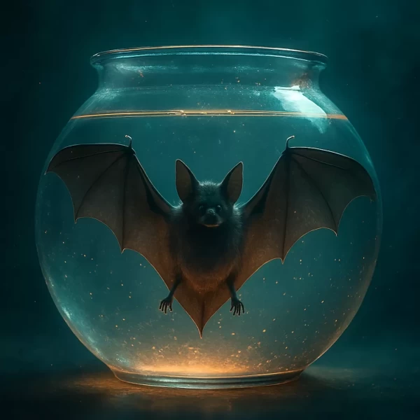 tao-animal-center-the-bat-syndrome