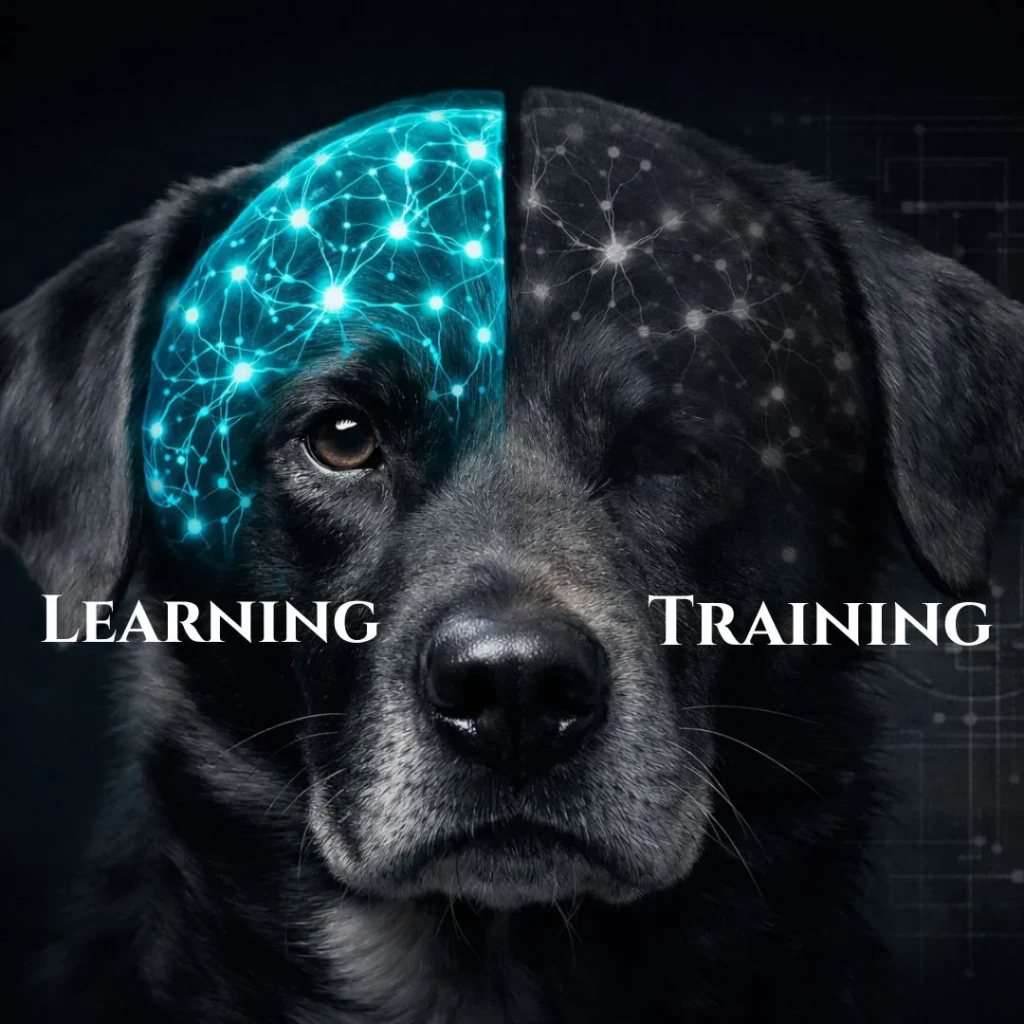 LearninTraining