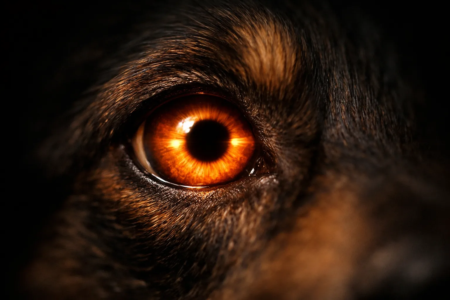 20260118_1146_Image Generation_simple_compose_01kf8bbnttf2ranwn2wakaag2h